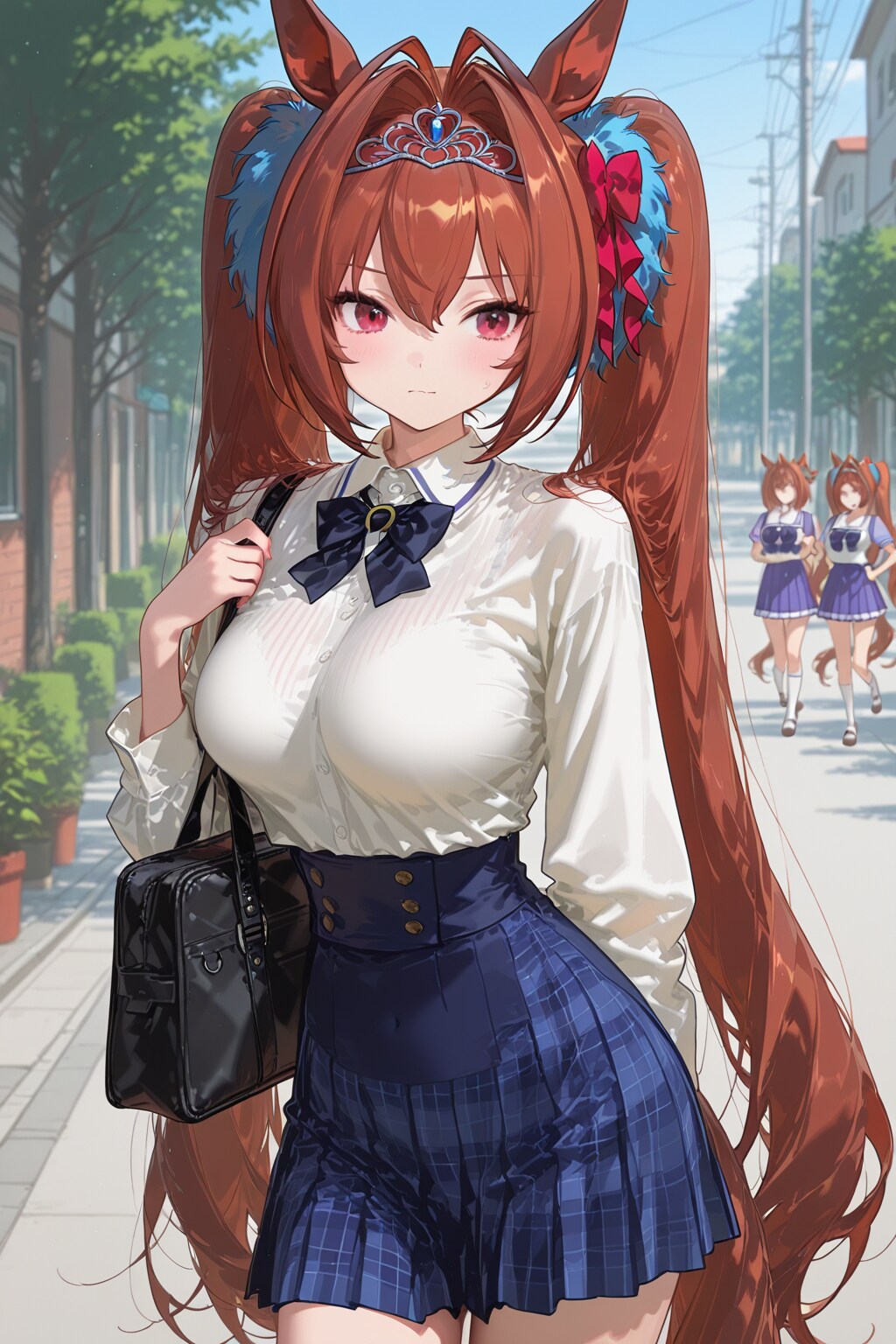 ダスカ_テキサス・ホールデム性癖ポーカー（2025/11/10）