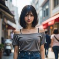 ポートレート23 8枚目