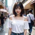 ポートレート23 7枚目