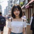 ポートレート23 9枚目