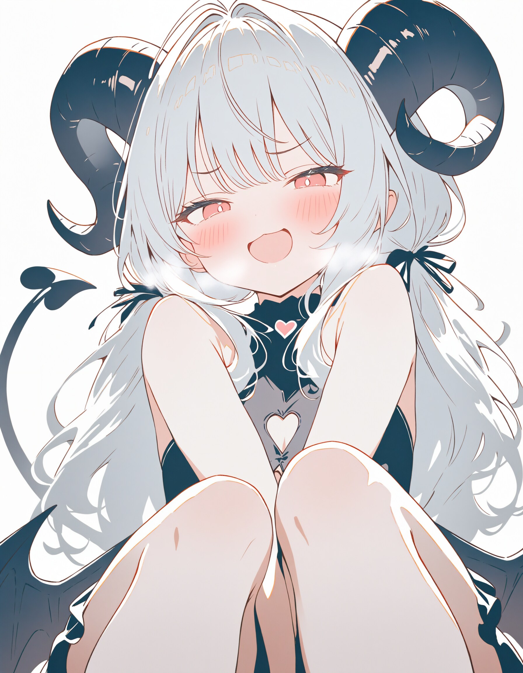 すーさんとこのアイちゃんXL