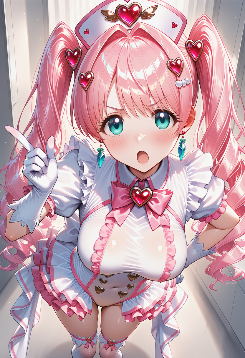 いけないと思います