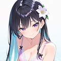 ネグリジェスタイル 5枚目