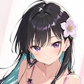 ネグリジェスタイル 3枚目