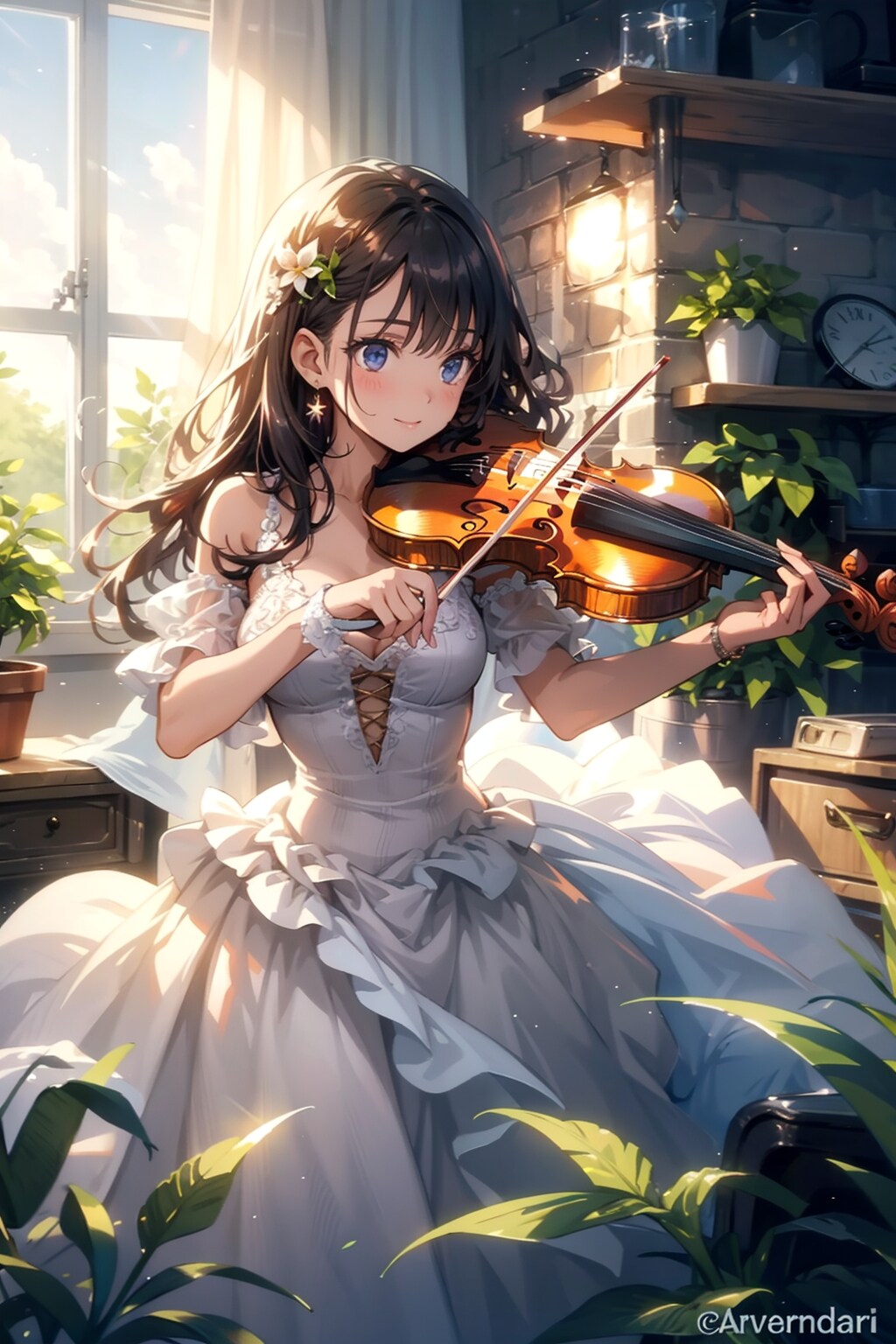 夏の音色【全2枚】