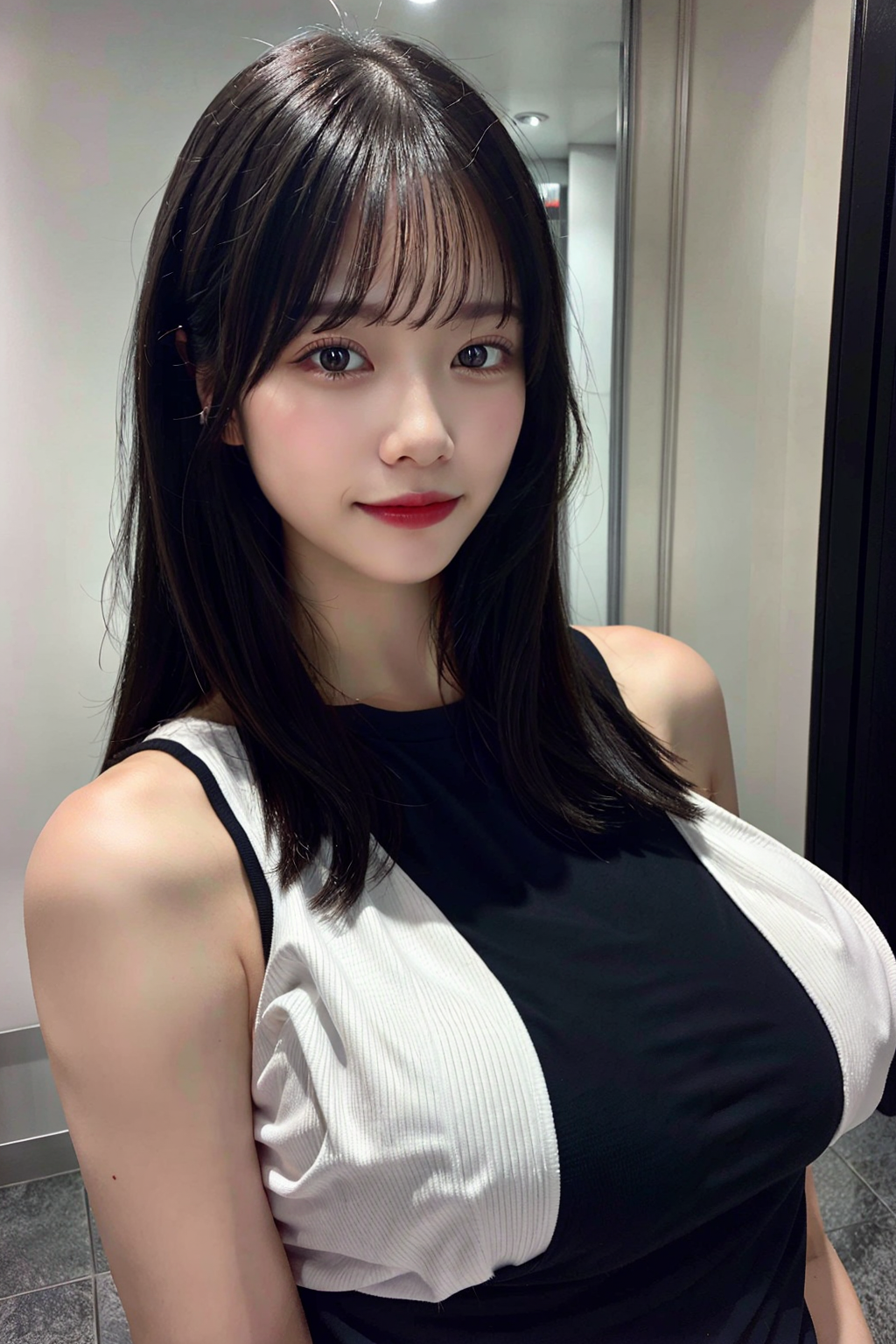 投稿