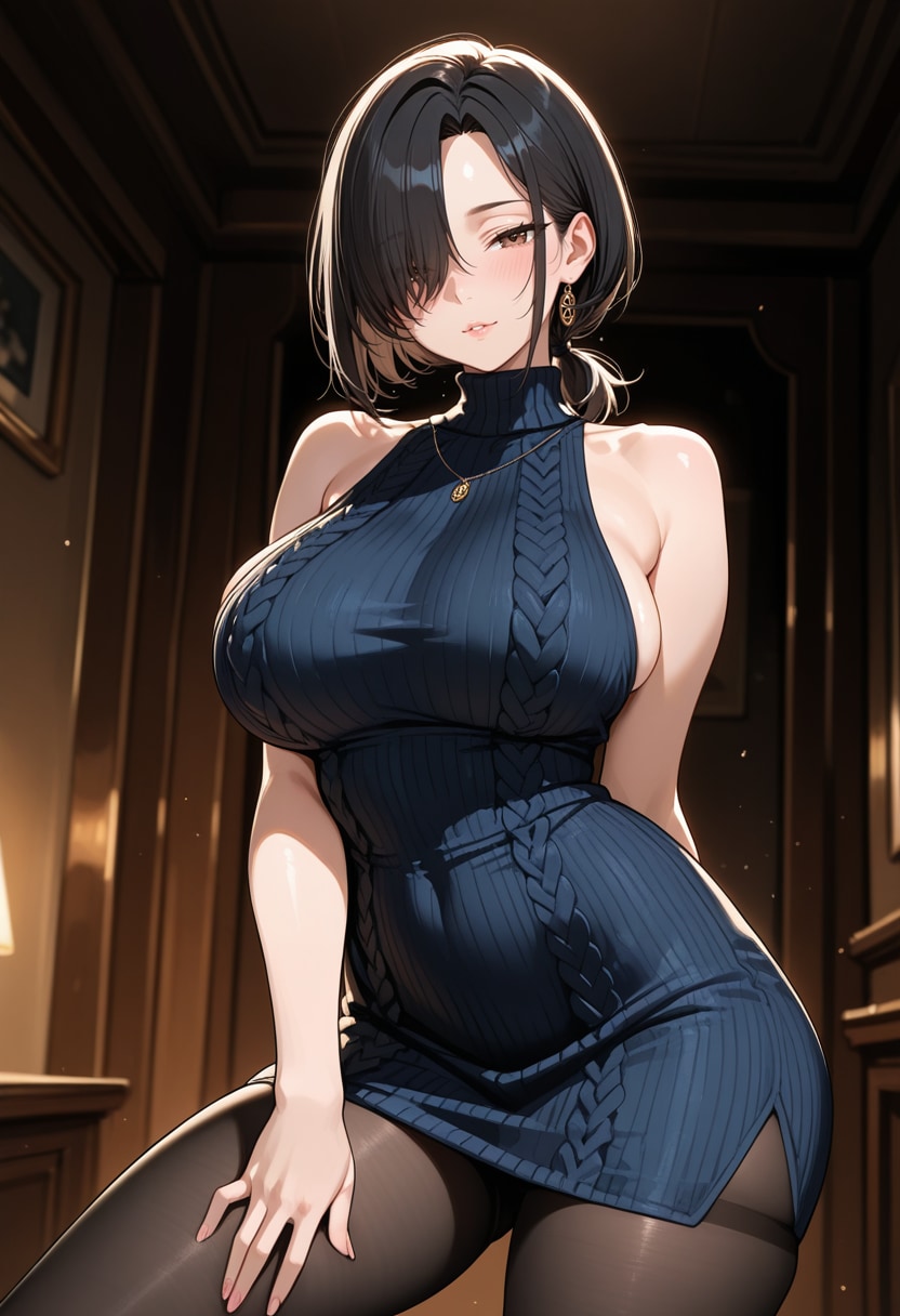 新キャラテスト