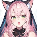 クロスハッチング🐱✨ 4枚目