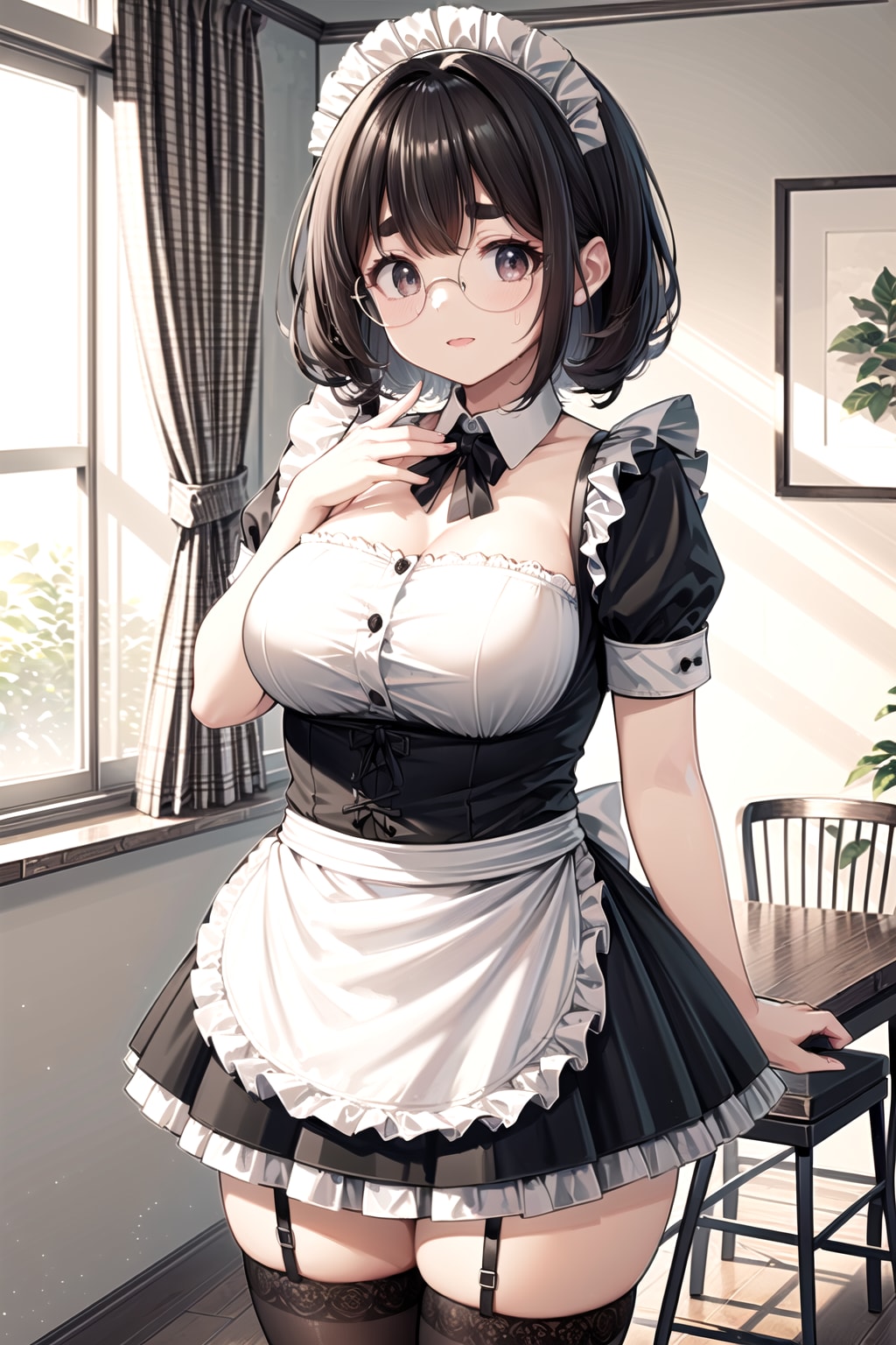 👑にこたまさん(FROST版)