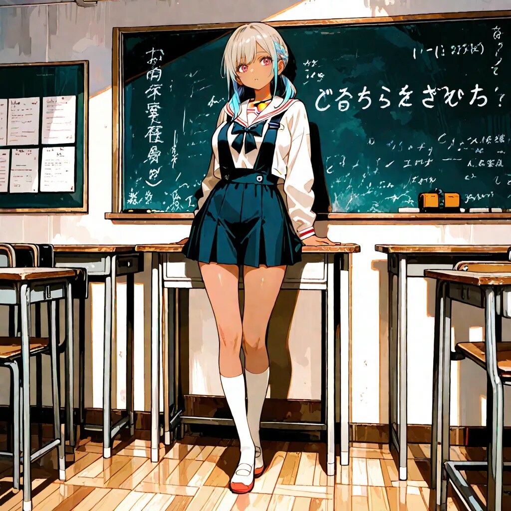 あり傘人さんそう手さんだ～