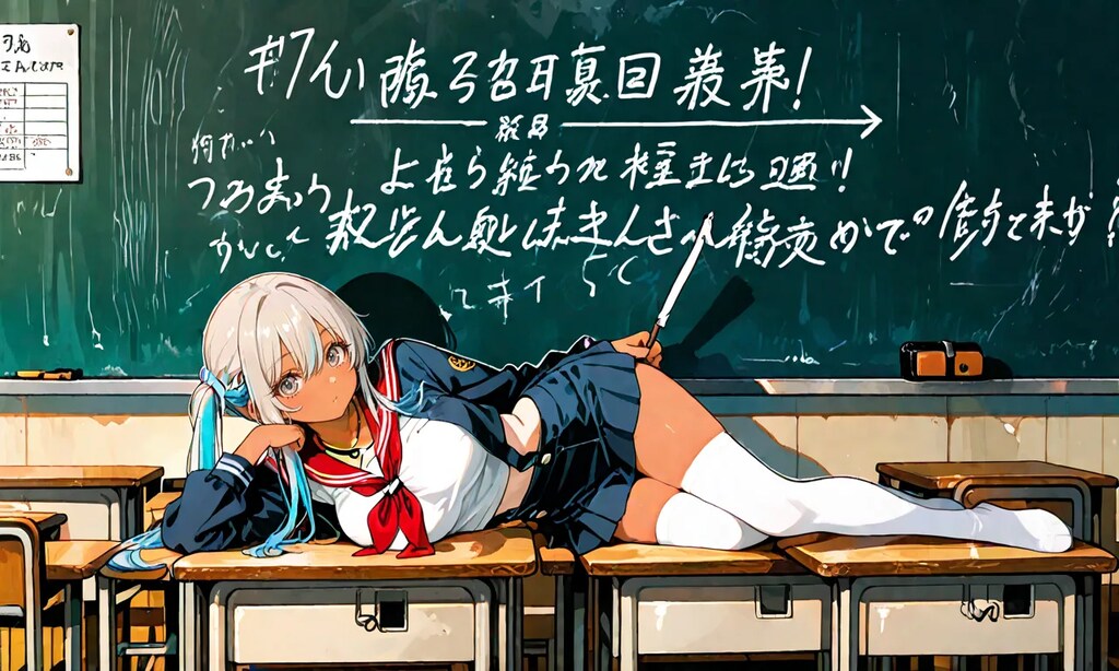 あり傘人さんそう手さんだ～