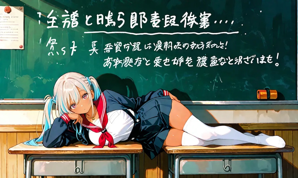 あり傘人さんそう手さんだ～