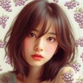 ぶどうの悪夢 3枚目