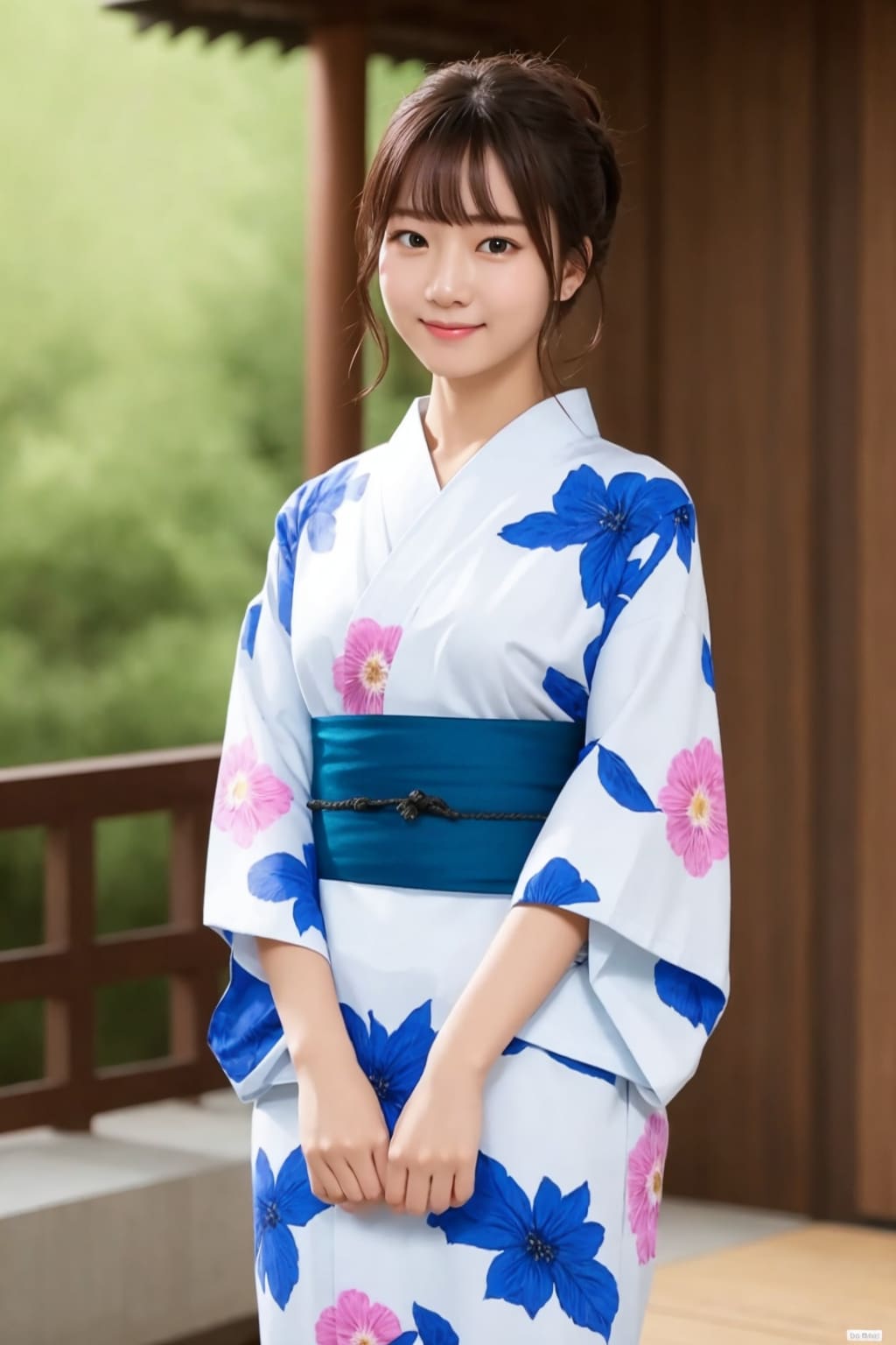 今日の投稿0806 | の人気AIイラスト・グラビア