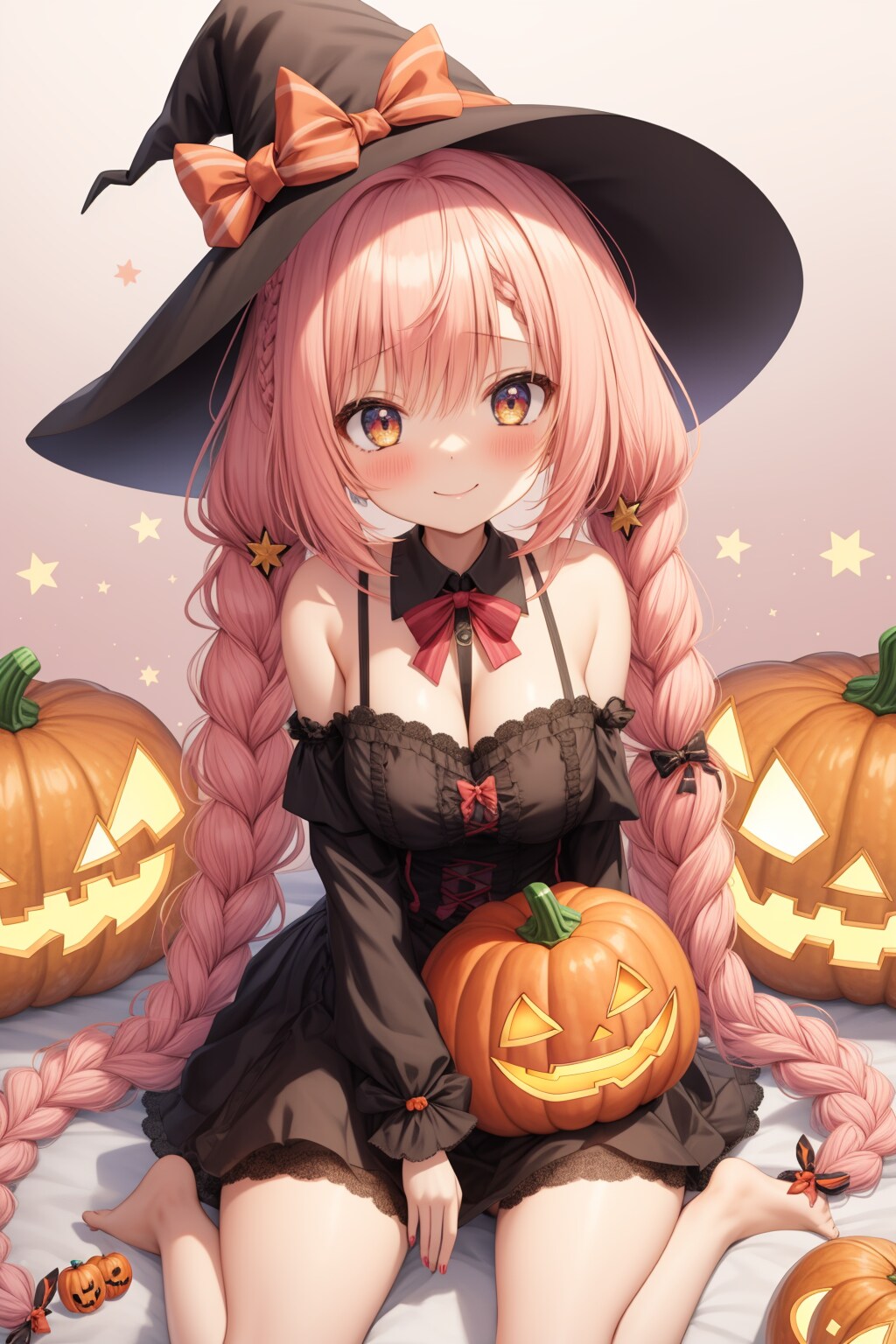 HW