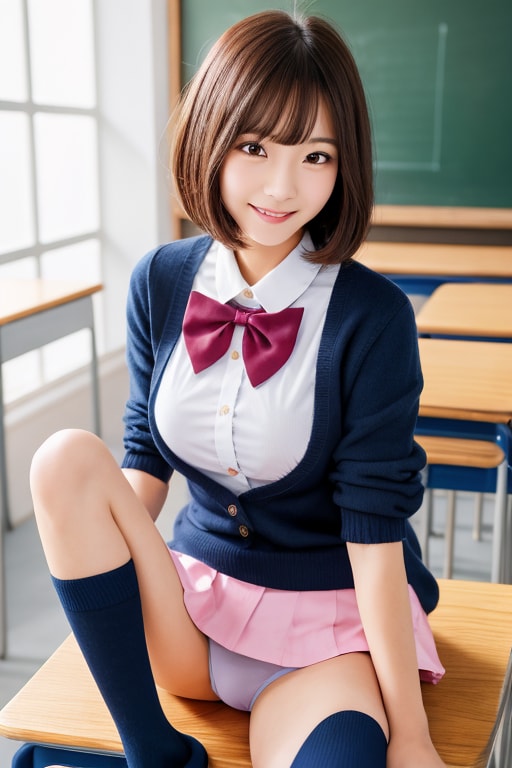 [Image: 831b104e-2bf5-4cbc-b1e8-8c321c5f2b97.png]