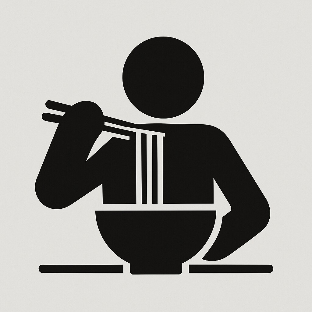 ラーメン屋 | の人気AIイラスト・グラビア