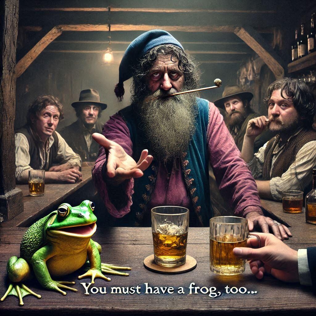 くにへ　かえるんだな80