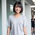 プリッブリやでぇ～ 2枚目