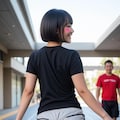 プリッブリやでぇ～ 6枚目