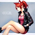 HC 8 2枚目