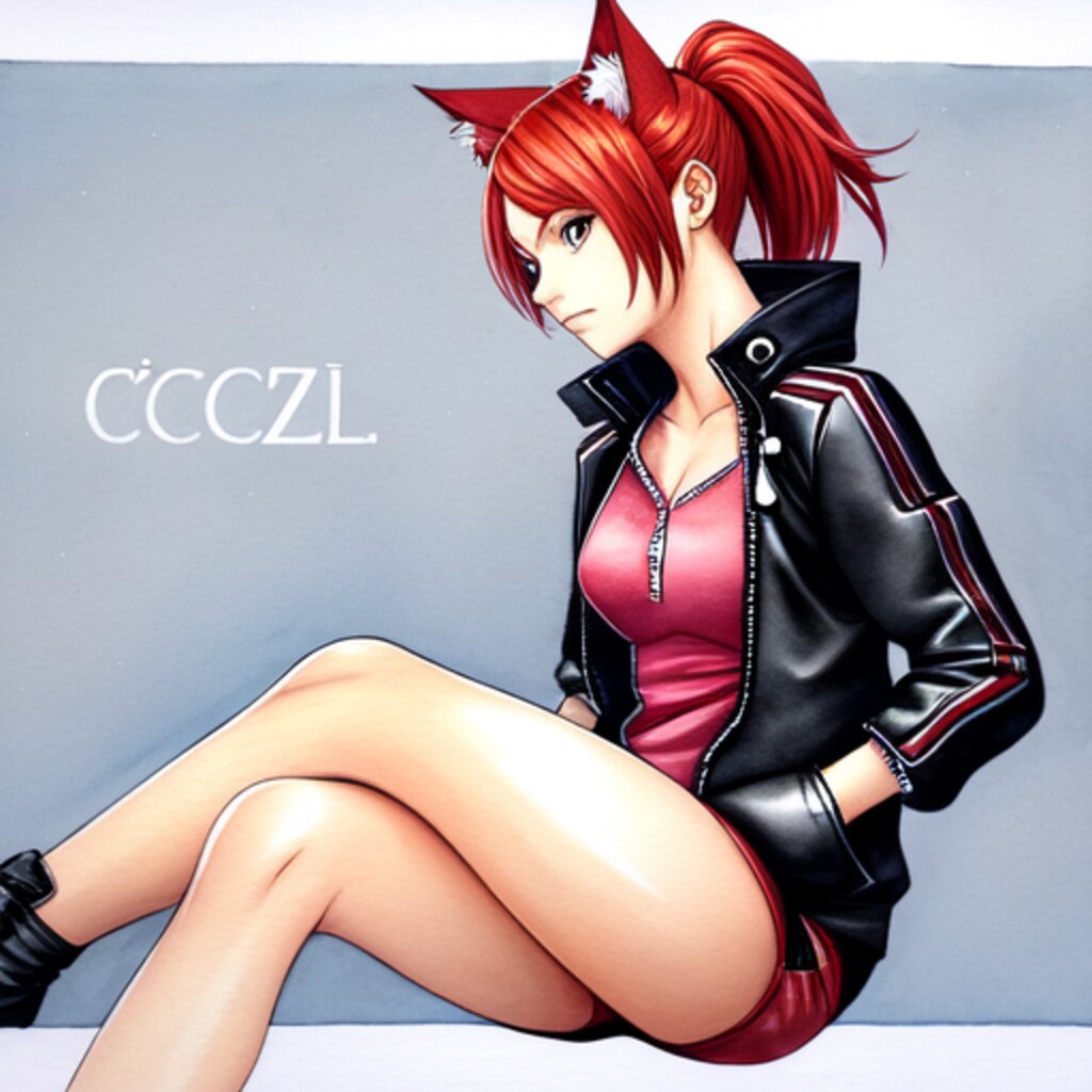 HC 8
