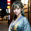 楽しかったね、夏祭り 5枚目