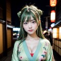 楽しかったね、夏祭り 3枚目