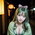 楽しかったね、夏祭り 7枚目