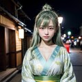楽しかったね、夏祭り 11枚目