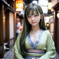 楽しかったね、夏祭り 12枚目