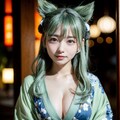 楽しかったね、夏祭り 9枚目