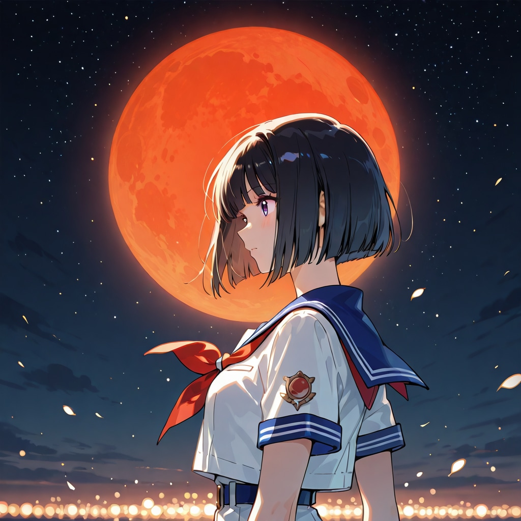 「君が代」記念日(8.12)