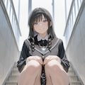 無題 4枚目