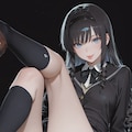 無題 2枚目