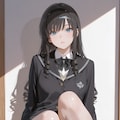 無題 6枚目
