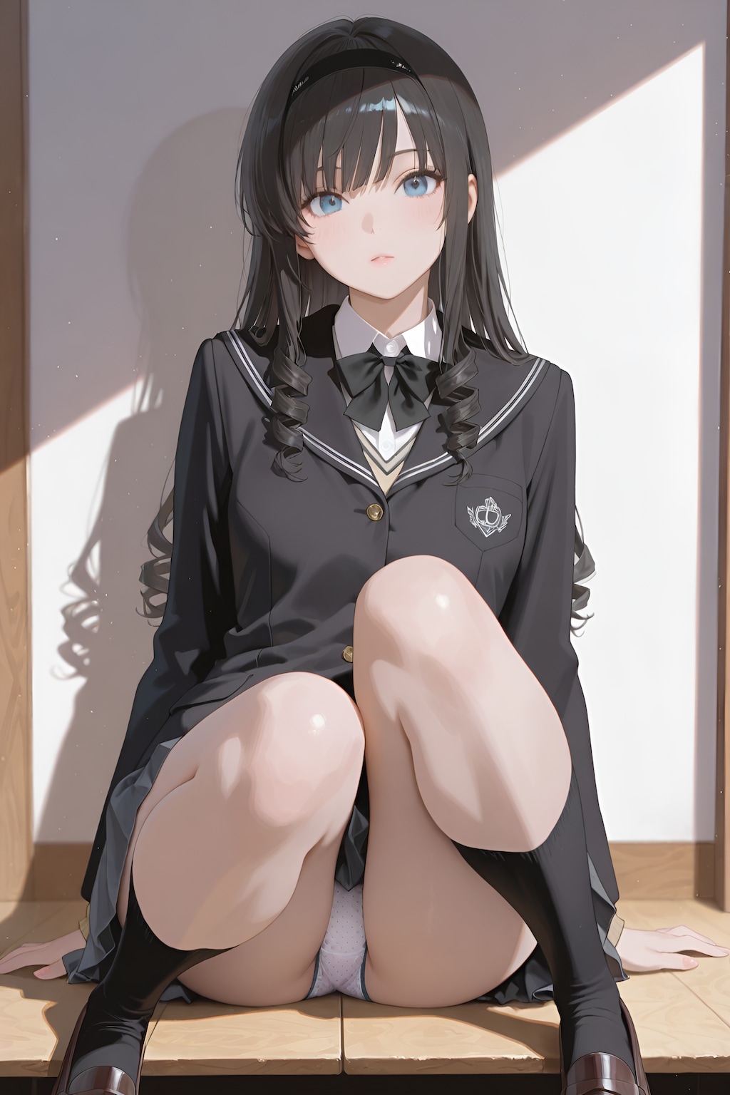 無題