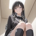 無題 5枚目