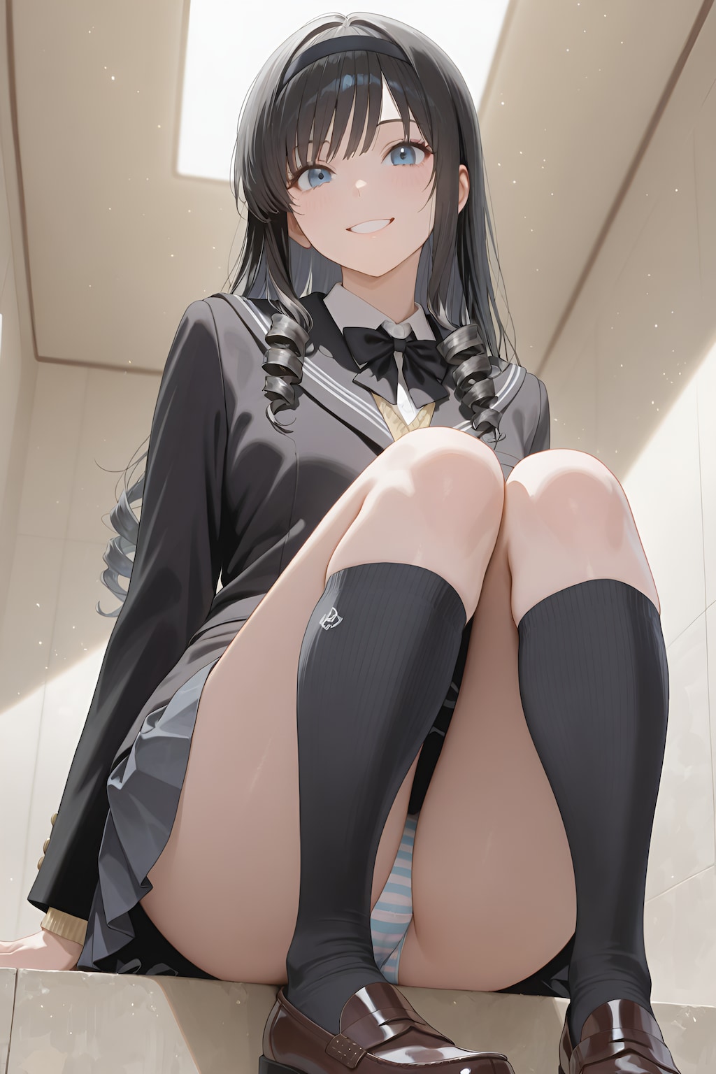無題