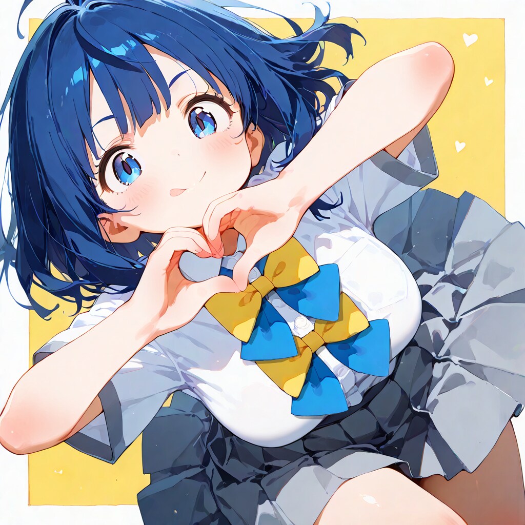 やなみちゃんテスト 八奈見、1年ぶり15回目のナイスバディでーす♡