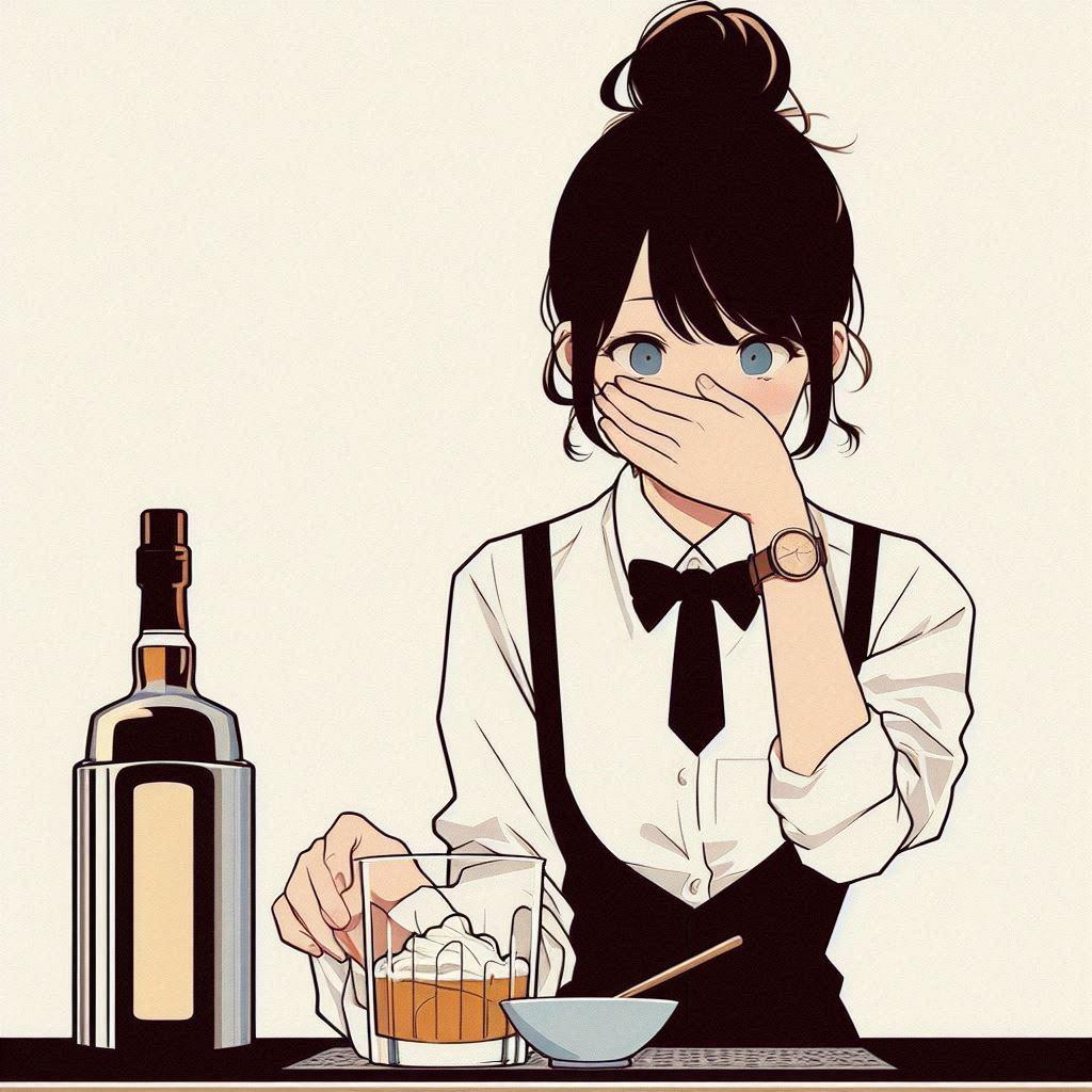 なにこれウマッ