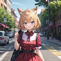 【ワード検証】any(123) 6枚目