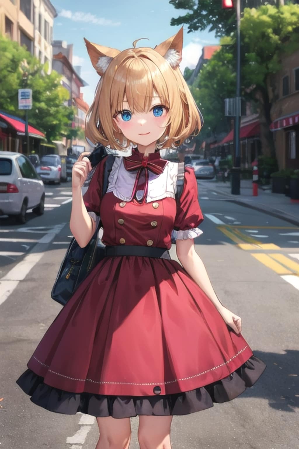 【ワード検証】any(123)