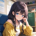 【ワード検証】any(123) 12枚目