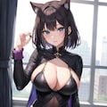 【ワード検証】any(123) 8枚目