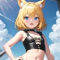 【ワード検証】any(123) 5枚目