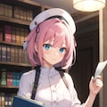 【ワード検証】any(123) 7枚目