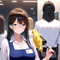 【ワード検証】any(123) 2枚目