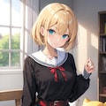 【ワード検証】any(123) 10枚目