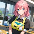 【ワード検証】any(123) 3枚目